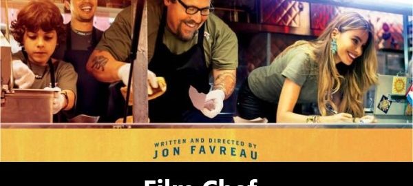 Film Chef