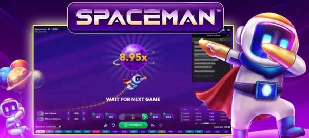 Clickbet88: Platform Judi Online dengan Fitur Terbaru dan Terbaik