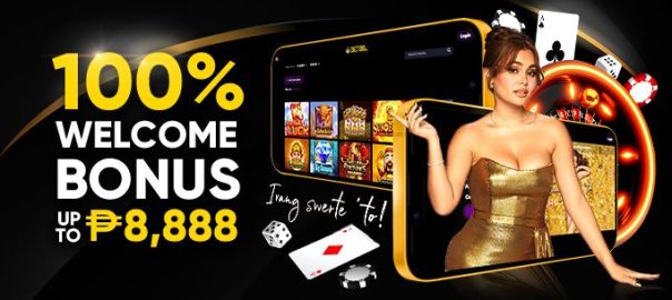 Panduan Taruhan Olahraga di Bet88: Tips dan Trik Jitu